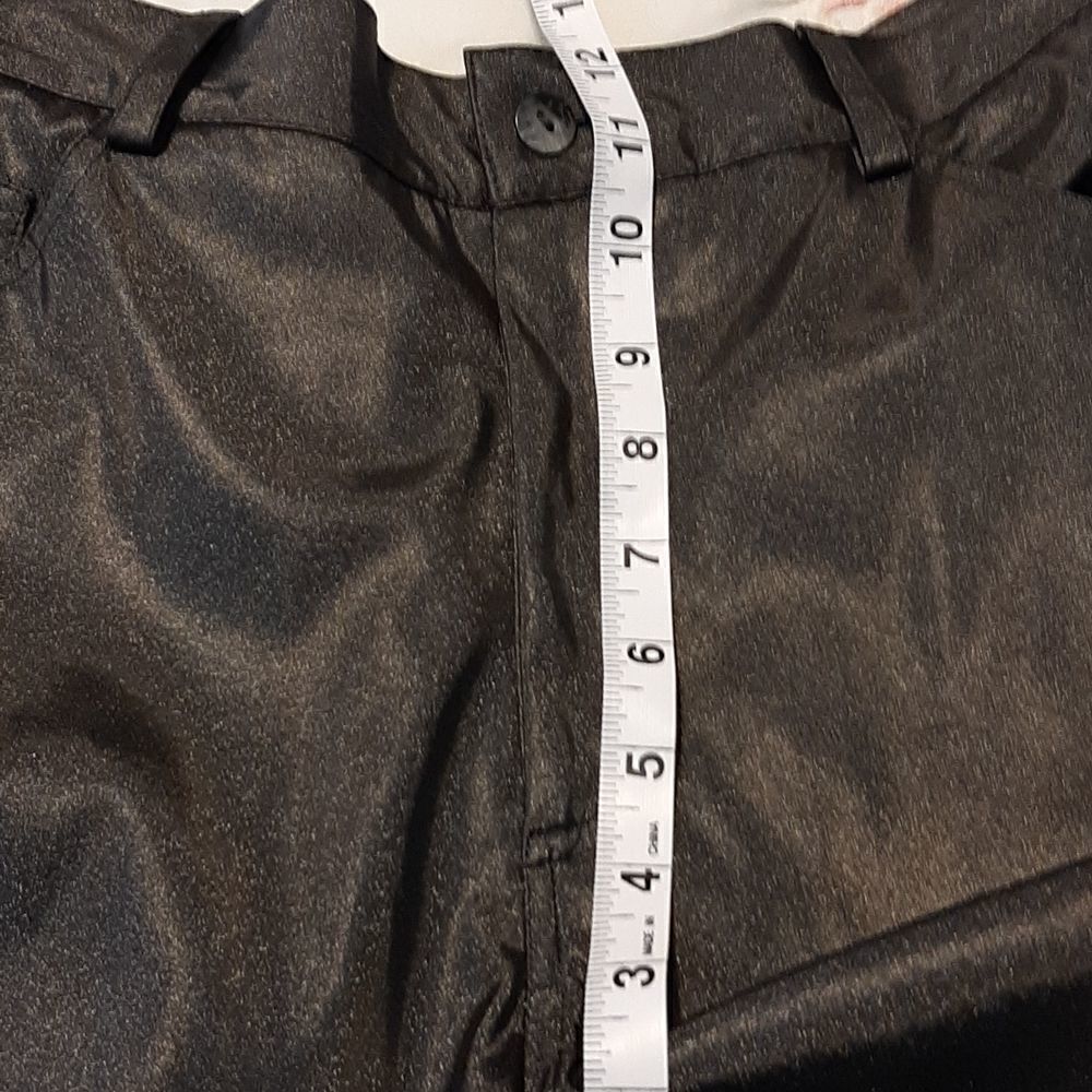 Vintage 90s Street Magic women pants - Picture 11 of 16